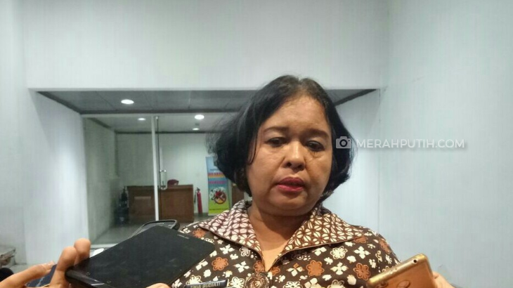 Kebakaran Museum Bahari Lenyapkan Peninggalan Tak Ternilai