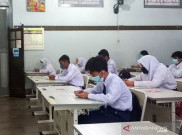 Hari ini, Pengajuan Akun dan Verifikasi KK PPDB Tingkat SMP Dibuka