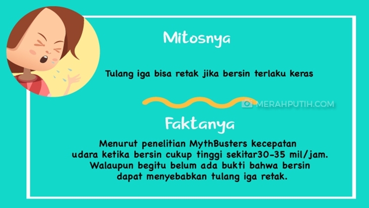 Trivia3--belum-di-temukanya-bukti-ketika-bersin-membuat-tulang-iga-retak--foto-by-merahputih-(kiel)