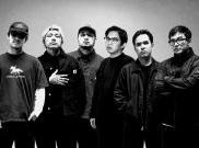Pee Wee Gaskins Rilis Lagu '(R)u(N)tuh)' bersama Boniex, Angkat Kisah tentang Broken Home
