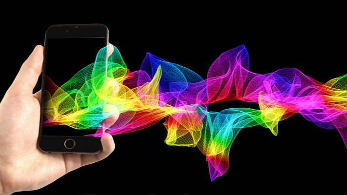 Cek Tren ini Sebelum Beli Smartphone