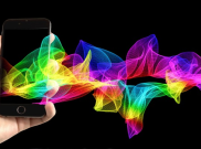 Cek Tren ini Sebelum Beli Smartphone