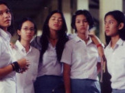 Cerminan Tongkrongan Negeri Aing dalam Film