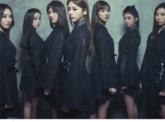 Idola Grup K-Pop yang Usung Musik Rock