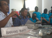 Pernah Dapat Grasi Presiden, Big Bos Narkoba Ini Akhirnya Meninggal