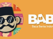 Tetap 'Up-to-Date' dengan Program Menarik di Aplikasi BaBe Selama #DiRumahAja