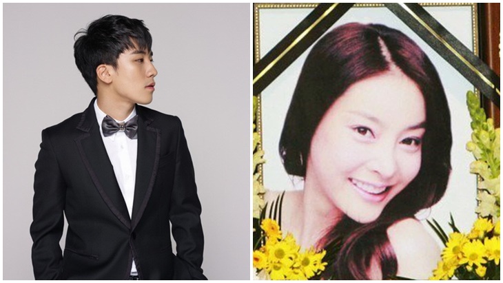Skandal Paling Menghebohkan di Jagat Hiburan K-pop