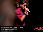 Dinamika Program Musik di Indonesia Yang Sempat Meredup dan Terang Kembali