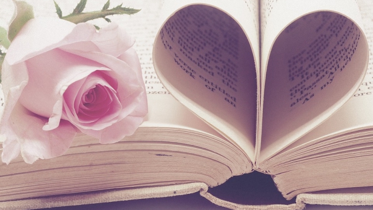Ragam Aktivitas Seru dan Aman untuk Gelar Valentine Saat Pandemi