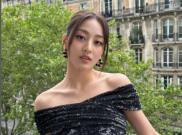 3 Cara Jihyo TWICE Munculkan Kepercayaan Diri untuk Melawan Rendah Diri