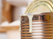 BPOM Nyatakan Susu Kental Manis Aman Dikonsumsi