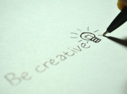 Kreatif, 5 Zodiak Ini Sering Mendatangkan Ide-Ide Brilian
