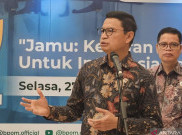BPOM Larang Edar 15 Obat Pemicu Jantung Hingga Kematian, Catat Nama-namanya!