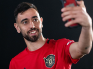 Legenda Manchester United Berulah, Sebut Bek Arsenal Lebih Layak Sabet Pemain Terbaik Premier League Ketimbang Kapten 'Setan Merah'