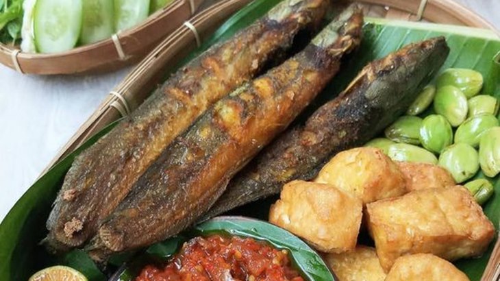 ikan