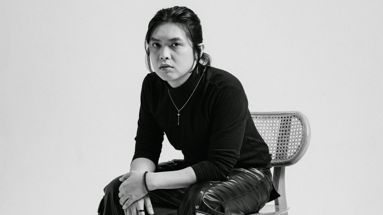 Halstage Bangkit dari Hiatus dengan Lagu 'Aku Minta Maaf', Jadi Single Paling Personal