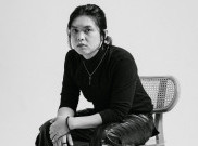 Halstage Bangkit dari Hiatus dengan Lagu 'Aku Minta Maaf', Jadi Single Paling Personal