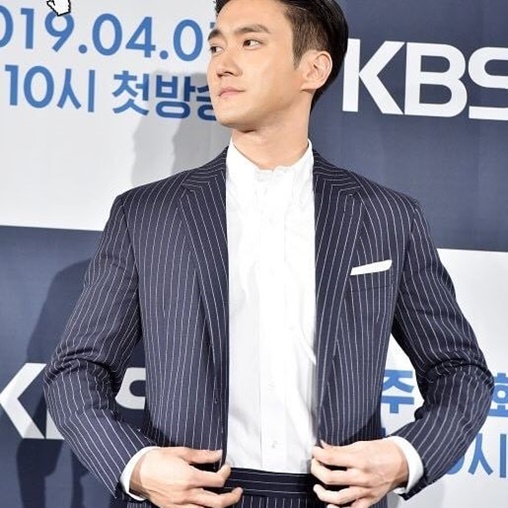 Siwon