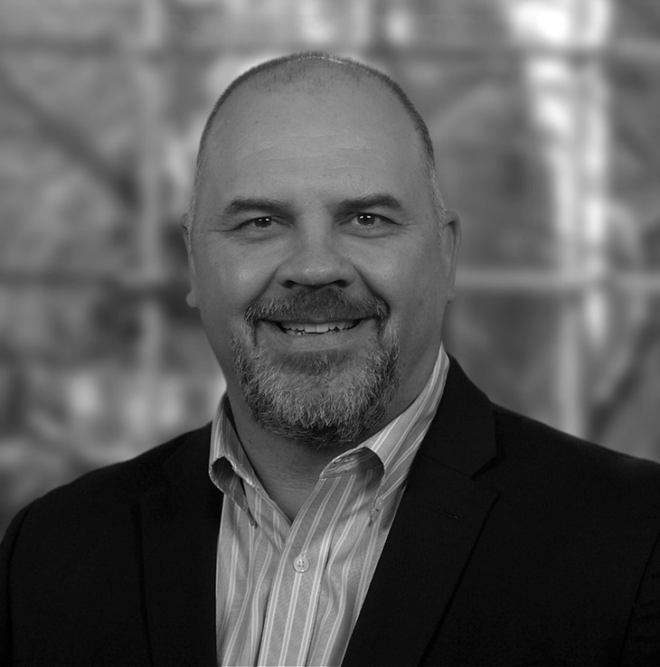 Keamanan Jaringan Mudahkan Para Pekerja Hybrid