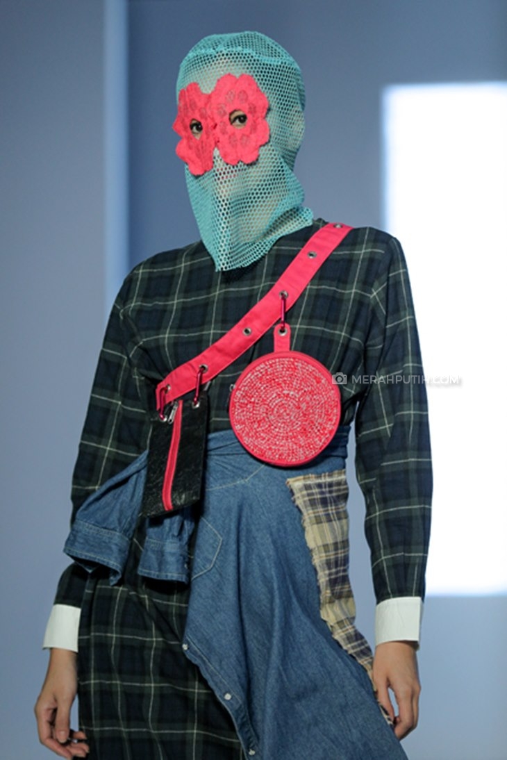 jakarta fashion trend 2018