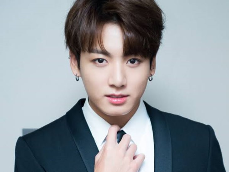 kpop