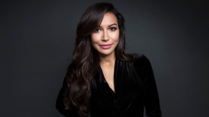 Relate dengan Kenyataan Tragisnya, ini Penampilan Mendiang Naya Rivera di Glee