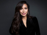 Relate dengan Kenyataan Tragisnya, ini Penampilan Mendiang Naya Rivera di Glee