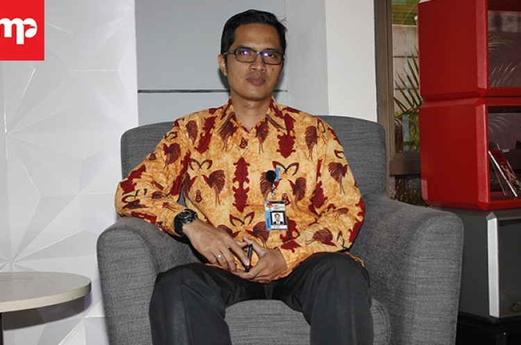 KPK Buru Aset Gubernur Sulawesi Tenggara Nur Alam