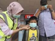 Pemerintah Harus Gratiskan Uji COVID-19 agar Tak Dianggap Cari Untung
