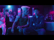Film 'Street Fighter' Puncaki Box Office, Raup Rp 922 Miliar di Pekan Perdana