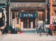 3 Film Jepang yang Hadir di Netflix Agustus 2021