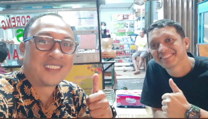 Alasan Satu dari Delapan Eks Pegawai KPK Ogah Jadi ASN di Polri