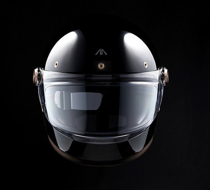 helm