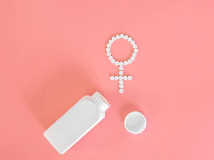 Bukan Penyakit, Narasi Tentang Menopause Harus Diubah