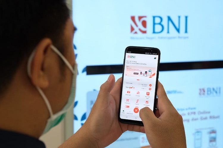 Top Mobile Application Terbaik Sepanjang Tahun 2021