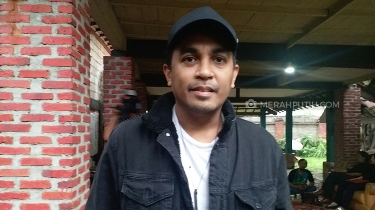 Beberapa Lagu Hits Glenn Fredly yang Selalu Berhasil Menghibur Para Fans-nya
