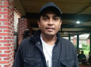 Beberapa Lagu Hits Glenn Fredly yang Selalu Berhasil Menghibur Para Fans-nya