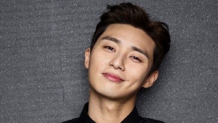 5 Drama dan Film Park Seo-joon yang Pas Menemani Kamu #DiRumahAja