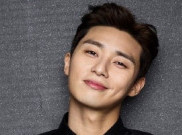 5 Drama dan Film Park Seo-joon yang Pas Menemani Kamu #DiRumahAja