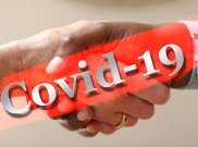 Ahli Epidemiologi Beberkan Salah Satu Cara Memutus Mata Rantai Virus Corona