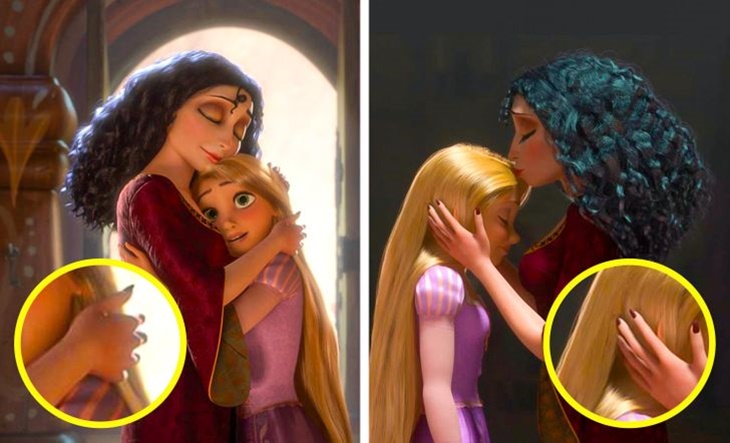 gothel