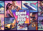 Waspada Penipuan GTA 6! Modus Pre-Order Palsu dan Akses Awal Mulai Bermunculan