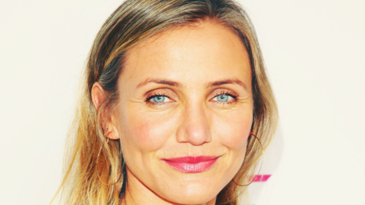 Cameron Diaz Dikabarkan Pensiun, Akibat Ulah Selma Blair