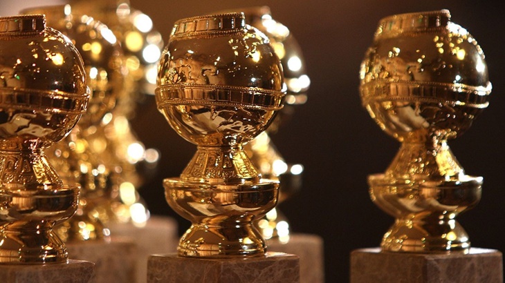 Ringkasan 5 Nominasi Film Terbaik Golden Globe Buat yang Belum Nonton