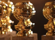 Ringkasan 5 Nominasi Film Terbaik Golden Globe Buat yang Belum Nonton