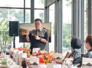 Pengusaha Hotel Akui Efek Kenaikan PPN dan Siap Menyiasati