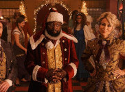 5 Rekomendasi Film Asik Saat Libur Natal Hanya Bisa di Rumah, Ada Film Lawas