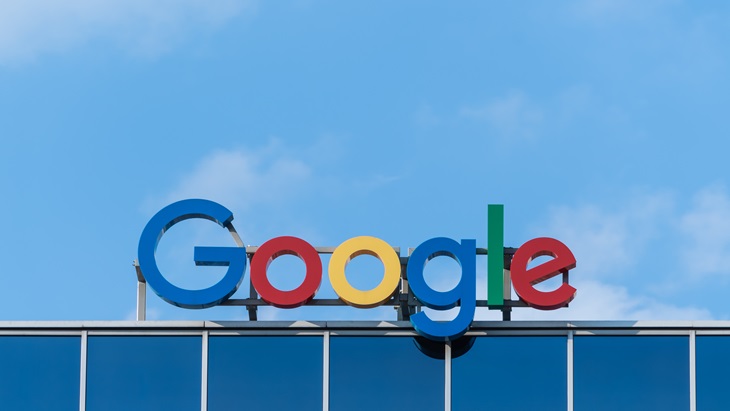 Google akan Merilis Pengendalian Fungsi Mobil Melalui Google Assistant