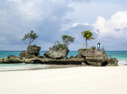 5 Destinasi Wisata di Filipina yang Wajib Dikunjungi Setelah Pandemi