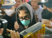 Kasus Narkoba Musisi Onad, Akhirnya Tidak Dibui Masuk Panti Rehab Swasta